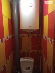 ��������� �������� ����������, 4�, �������, �����������, ���������� ���� 5