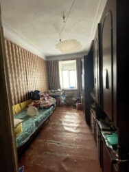 Продається квартира Миколаївська, Миколаїв, Заводський, Дмитриева фото 1 Продається квартира Миколаївська, Миколаїв, Заводський, Дмитриева фото 1