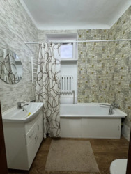 ��������� �������� �������������/ ���������, 26/3, �������, �����������, ���������� ���� 11