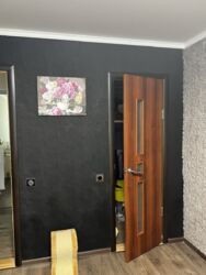 ��������� �������� ������������/�����������, �������, �����������, ���������� ���� 4