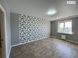 Продається квартира Миколаївська, Миколаїв, Центральний, Потемкинская, 129в фото 12 Продається квартира Миколаївська, Миколаїв, Центральний, Потемкинская, 129в фото 12