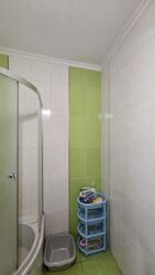   , , , ,   , 101-105  2