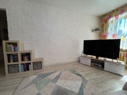 Продаю трехкомнатную квартиру по Мира фото 18 Продаю трехкомнатную квартиру по Мира фото 18