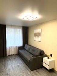 ��������� �������� �����������/�������������, 6�, �������, �����������, ���������� ���� 3