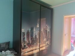 Продаю двухкомнатную квартиру фото 2 Продаю двухкомнатную квартиру фото 2