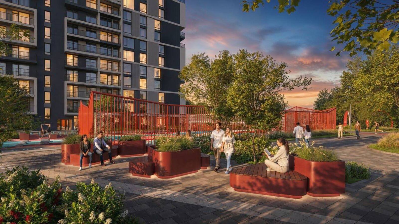 ��������� �������� �������� �. ���., �����-���������, �����-����������, ������ ���� 1