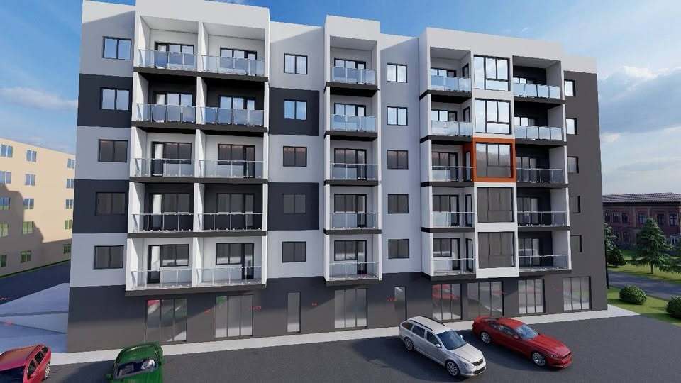 Продається квартира Івано-Франківська, Коломийський, Коломия, Лисенка, 5 фото 1 Продається квартира Івано-Франківська, Коломийський, Коломия, Лисенка, 5 фото 1