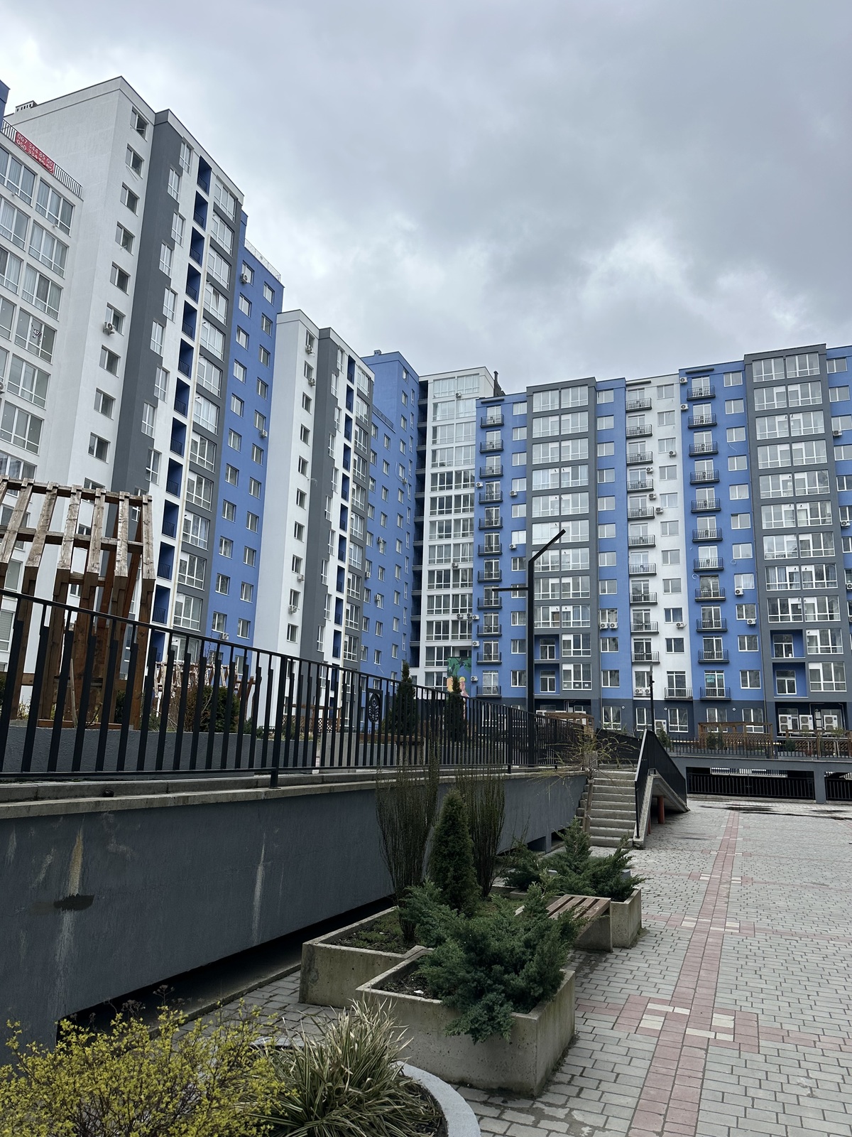 ��������� �������� �������� ���., 44, �����-���������, �����-����������, ����� ���� 1