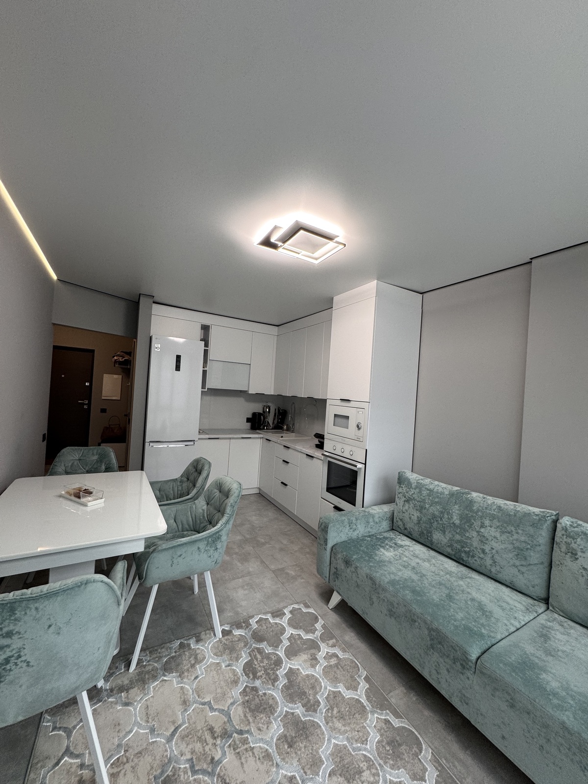 ��������� �������� ճ��� ���., �����-���������, �����-����������, ������ ���� 1