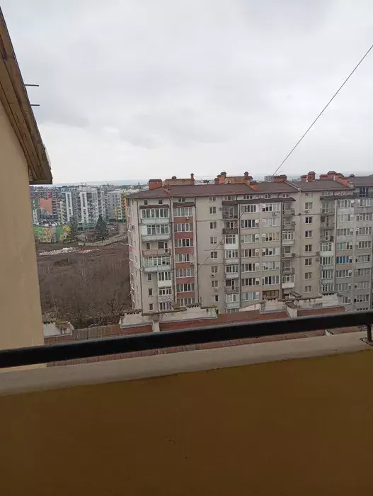 Продається квартира Івано-Франківська, Івано-Франківськ, Велмарт, Коновальця вул. фото 1 Продається квартира Івано-Франківська, Івано-Франківськ, Велмарт, Коновальця вул. фото 1