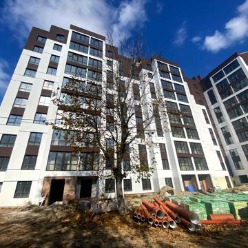 Продається квартира Івано-Франківська, Івано-Франківськ, Озеро, Ленкавського вул. фото 1 Продається квартира Івано-Франківська, Івано-Франківськ, Озеро, Ленкавського вул. фото 1
