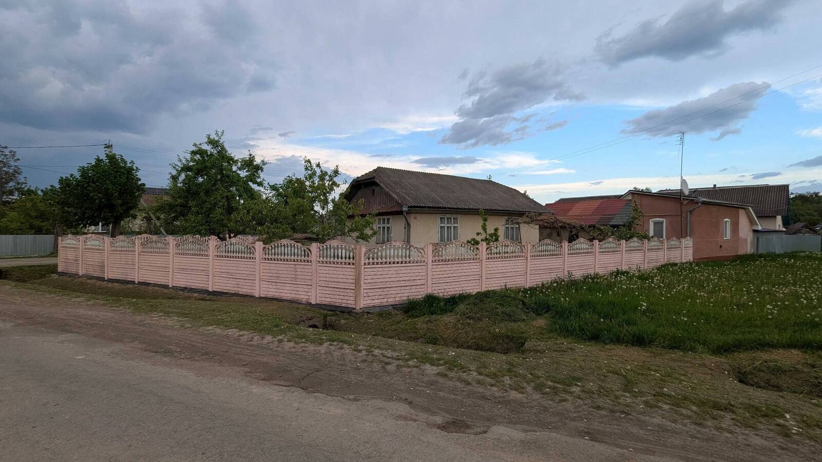 ��������� �������� �����-��������� ����, �����-���������� ���� 1