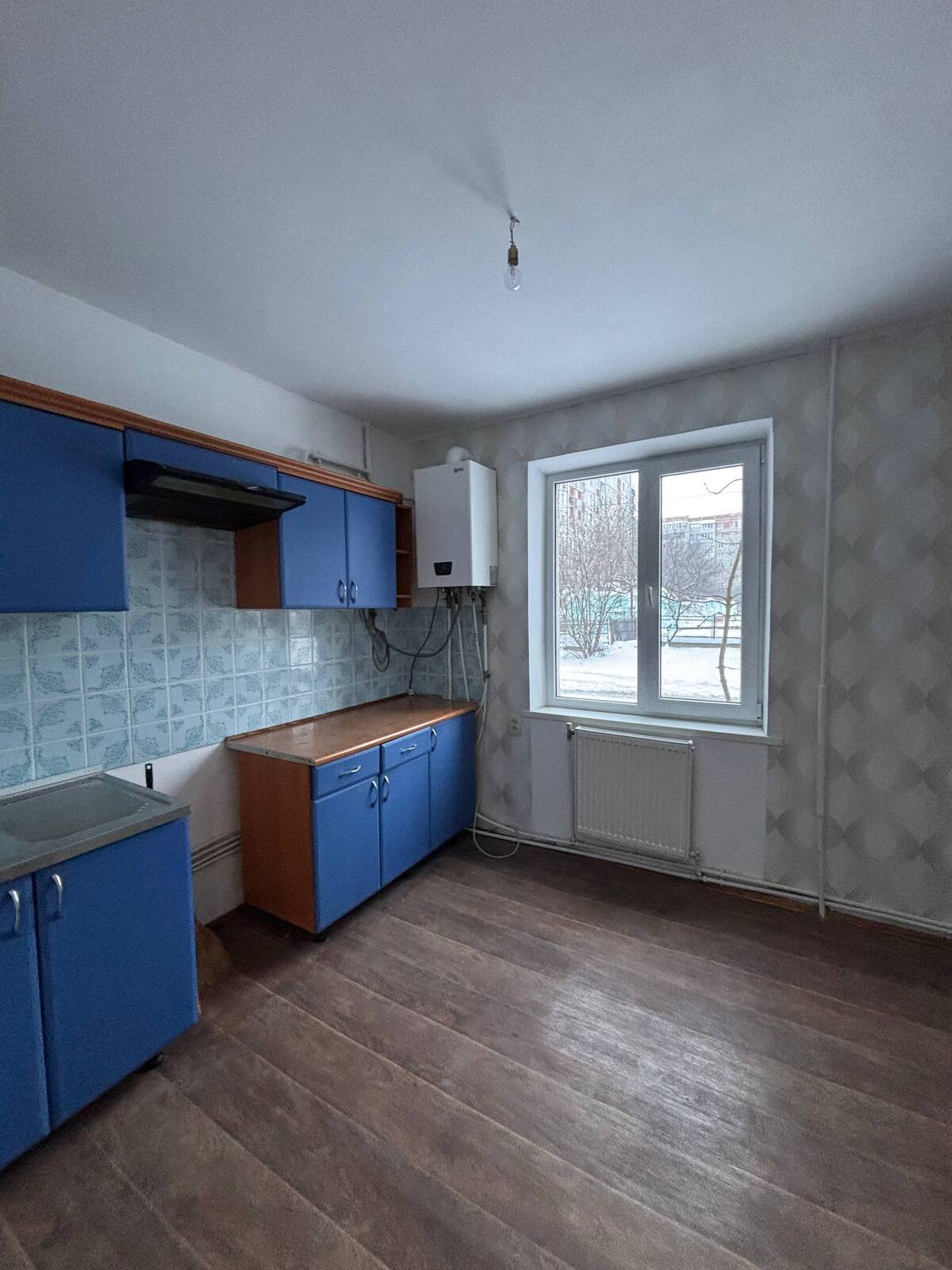 ��������� �������� �����-����������, �����-���������, ���������, �������� ���. ���� 1