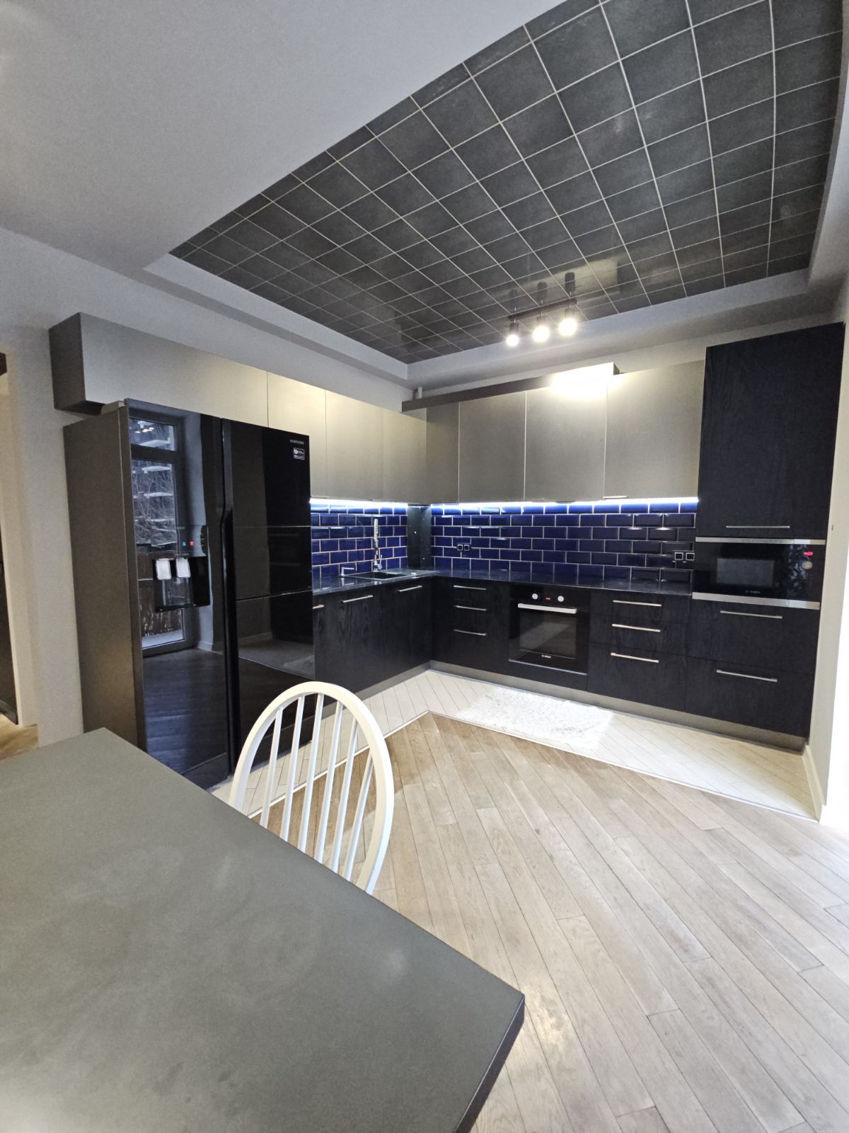 ��������� �������� �����-���������� ���� 1