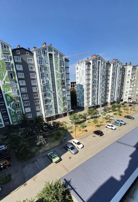 ��������� �������� �����-����������, �����-���������, ������, �������� �. ���. ���� 1