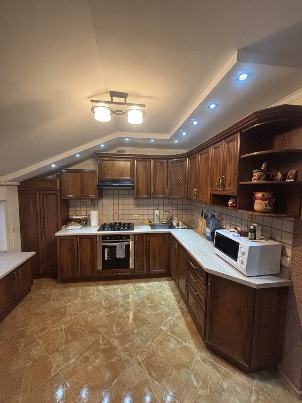 ��������� �������� �����-����������, �����-���������, ó���, ����������� ���� 1