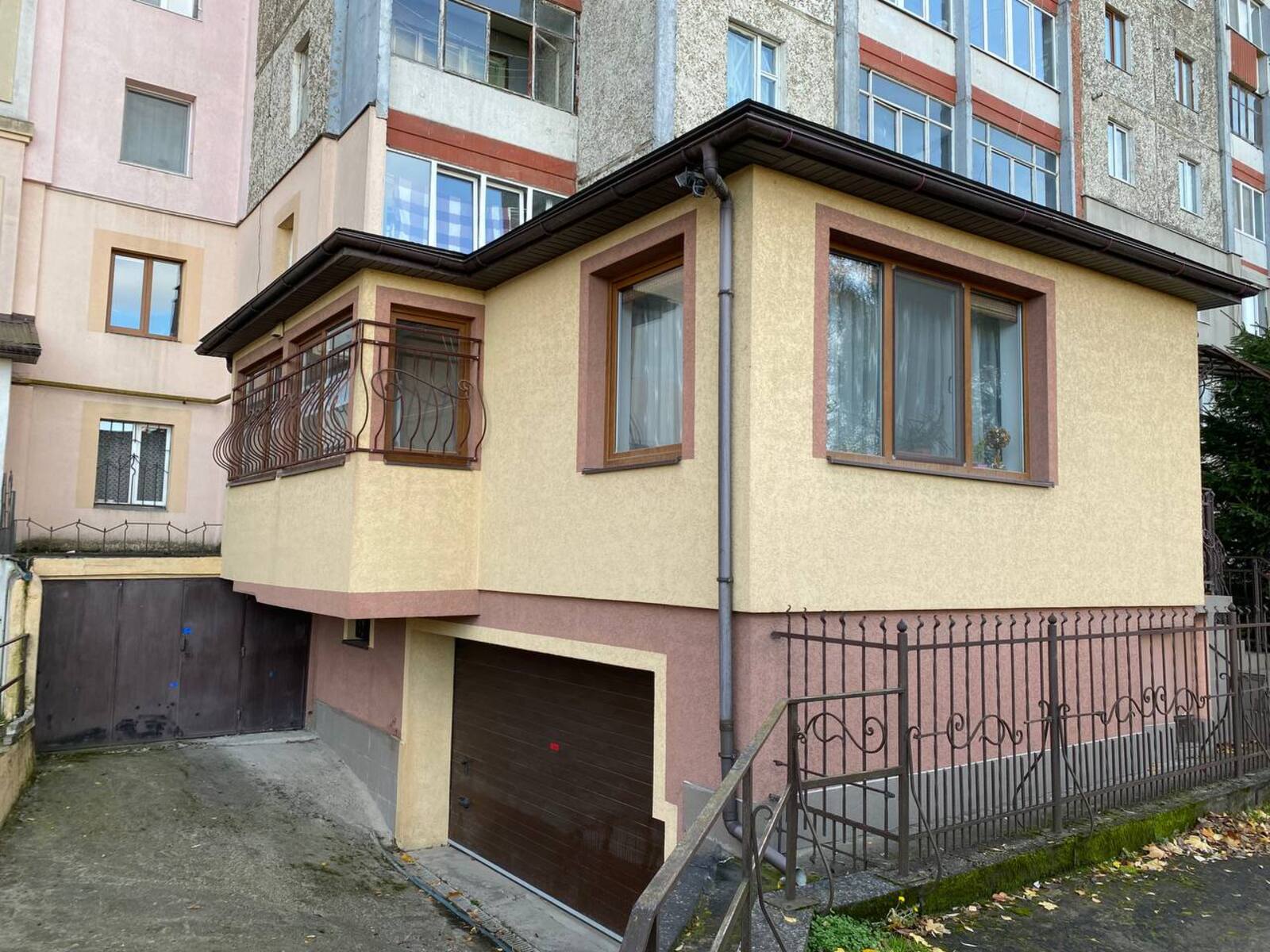 ��������� �������� ������� ���., 20, �����-���������, �����-����������, ��������� ���� 1