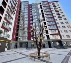 Продається квартира Івано-Франківська, Івано-Франківськ, Княгинин вул. фото 1 Продається квартира Івано-Франківська, Івано-Франківськ, Княгинин вул. фото 1