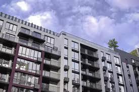 Продається квартира Івано-Франківська, Івано-Франківськ фото 1 Продається квартира Івано-Франківська, Івано-Франківськ фото 1