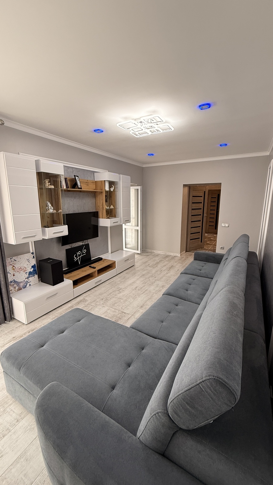 ��������� �������� �������� / ���������� ���., 15, �����-���������, �����-����������, ��� ���� 1