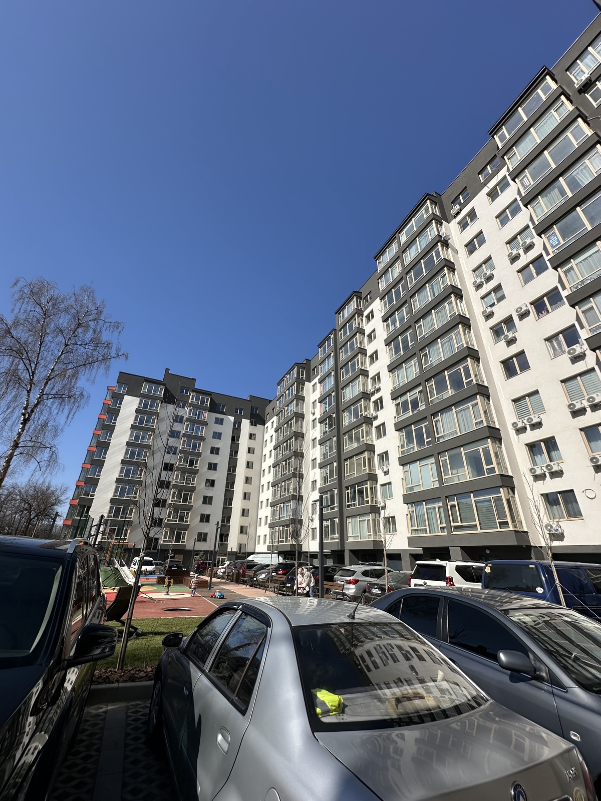 ��������� �������� ���������, �����-���������, �����-����������, ����� ���� 1