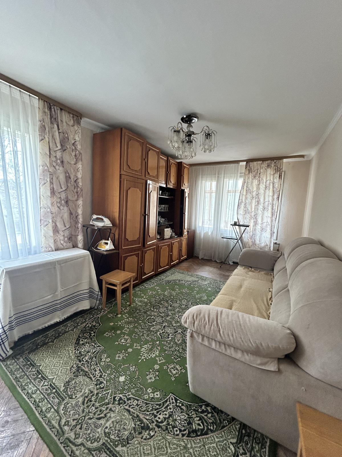 ��������� �������� �������� �. ���., 37 �, �����-���������, �����-����������, ������� ���� 1