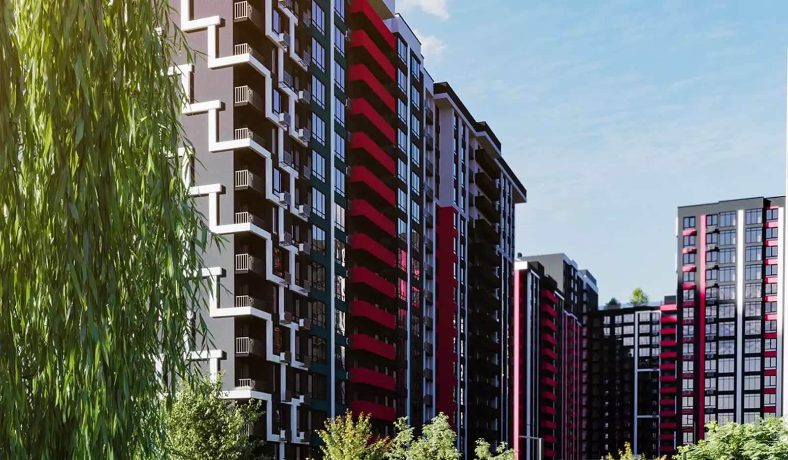 ��������� �������� �����-����������, �����-���������, ����� ���� 1