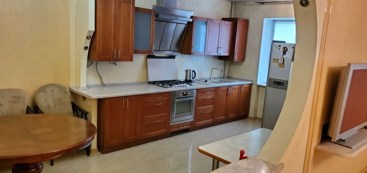 Продається квартира Івано-Франківська, Івано-Франківськ, Пасічна, Галицька вул. фото 1 Продається квартира Івано-Франківська, Івано-Франківськ, Пасічна, Галицька вул. фото 1