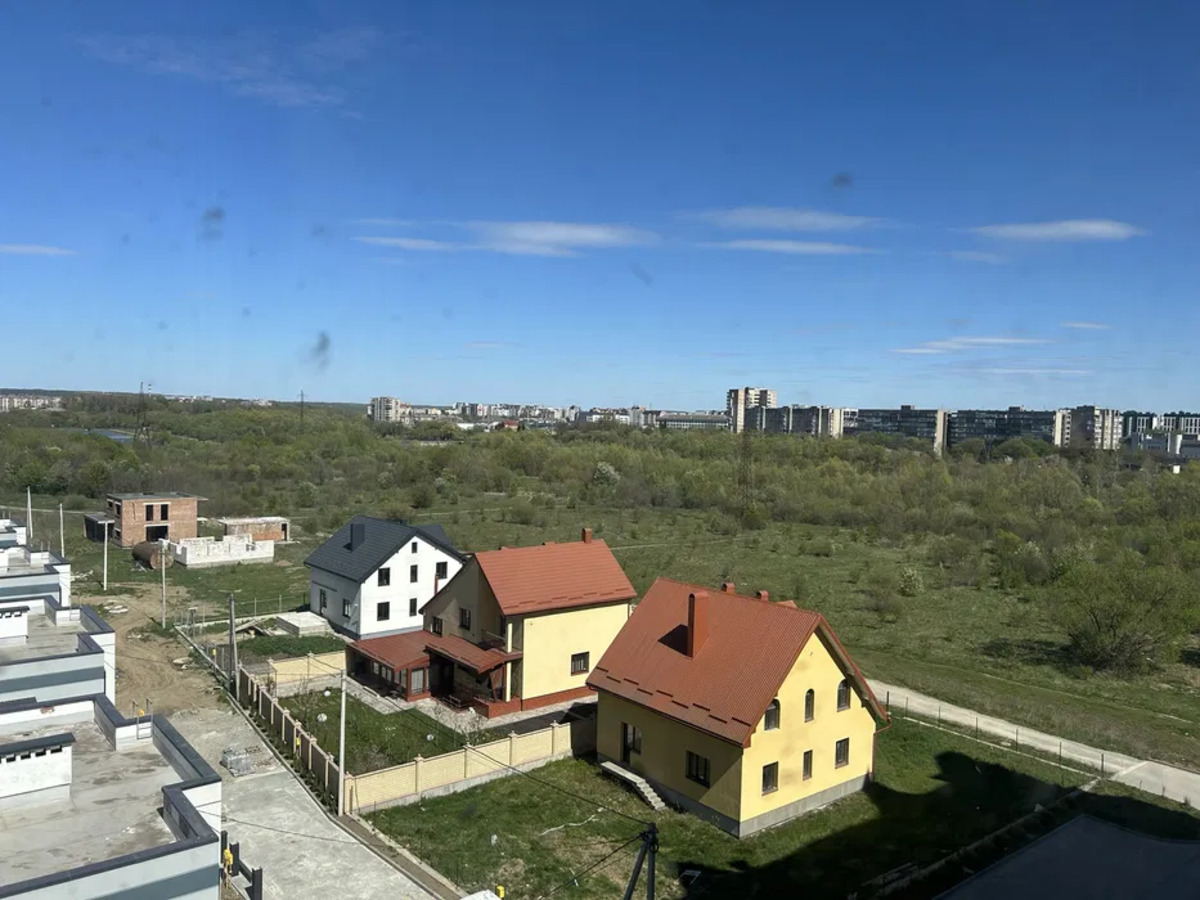 ��������� �������� ���.���������, �������, �����-��������� ����, �����-���������� ���� 1