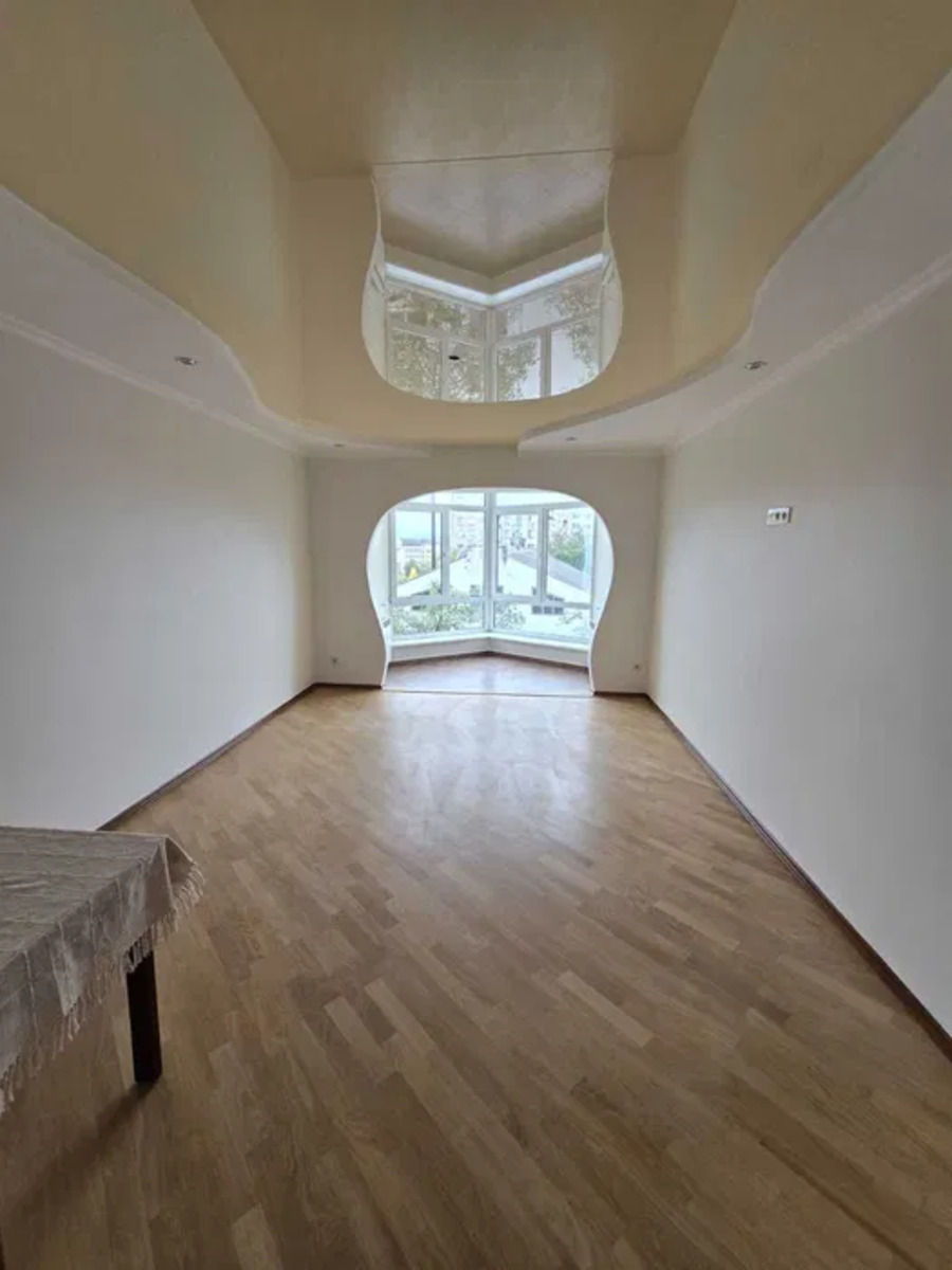 ��������� �������� �����-����������, �����-���������, ��������, ������������� �. ���. ���� 1