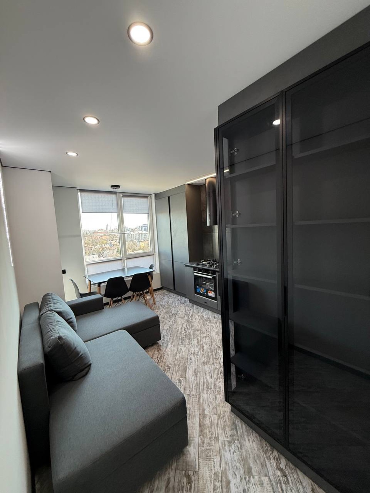 ��������� �������� �����-���������, �����-���������� ���� 1