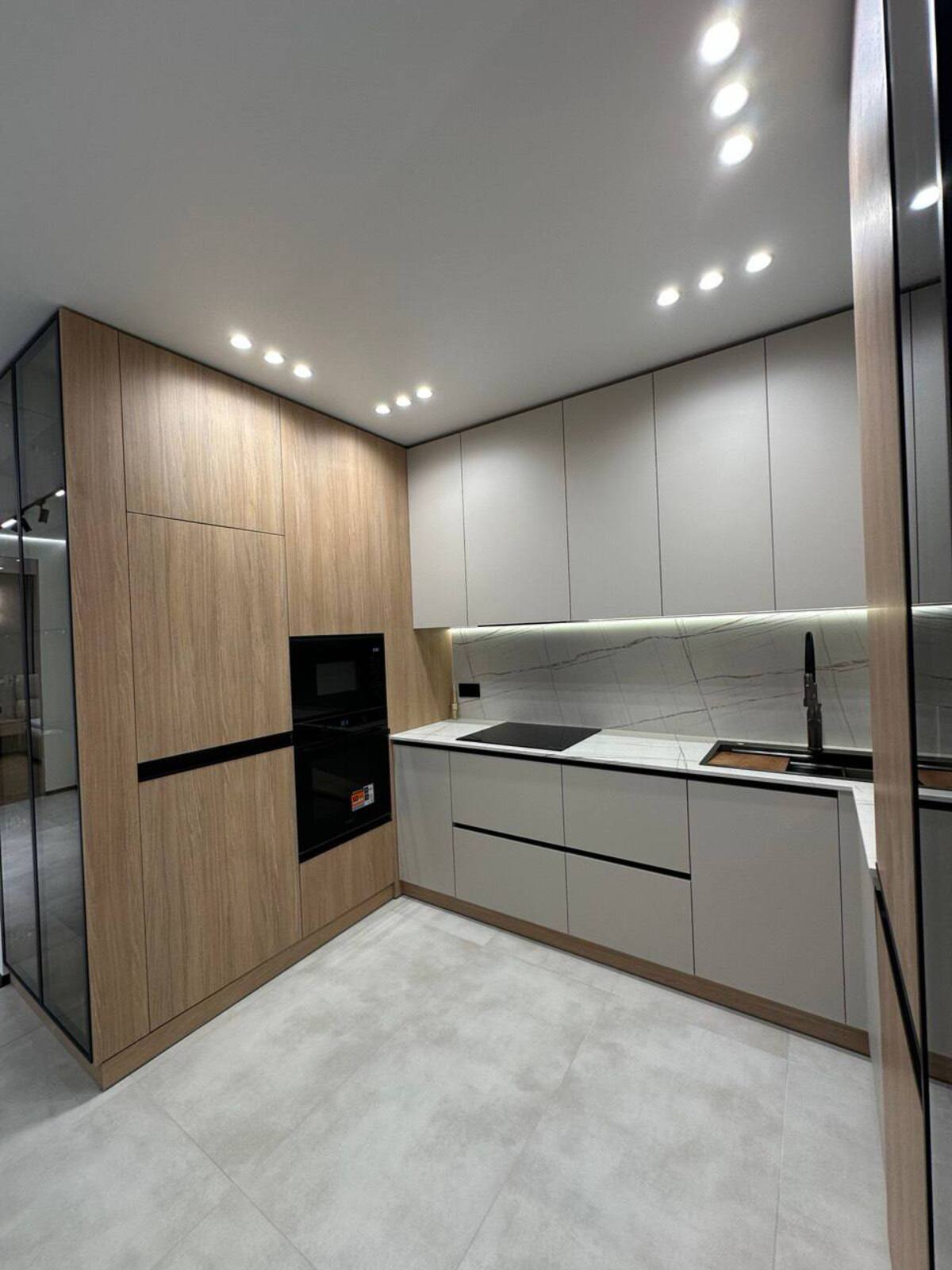 ��������� �������� �����-����������, �����-���������, �����, ������������ ���. ���� 1