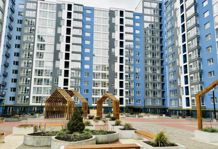 Продається квартира Івано-Франківська, Івано-Франківськ, Центр, Княгинин фото 1 Продається квартира Івано-Франківська, Івано-Франківськ, Центр, Княгинин фото 1