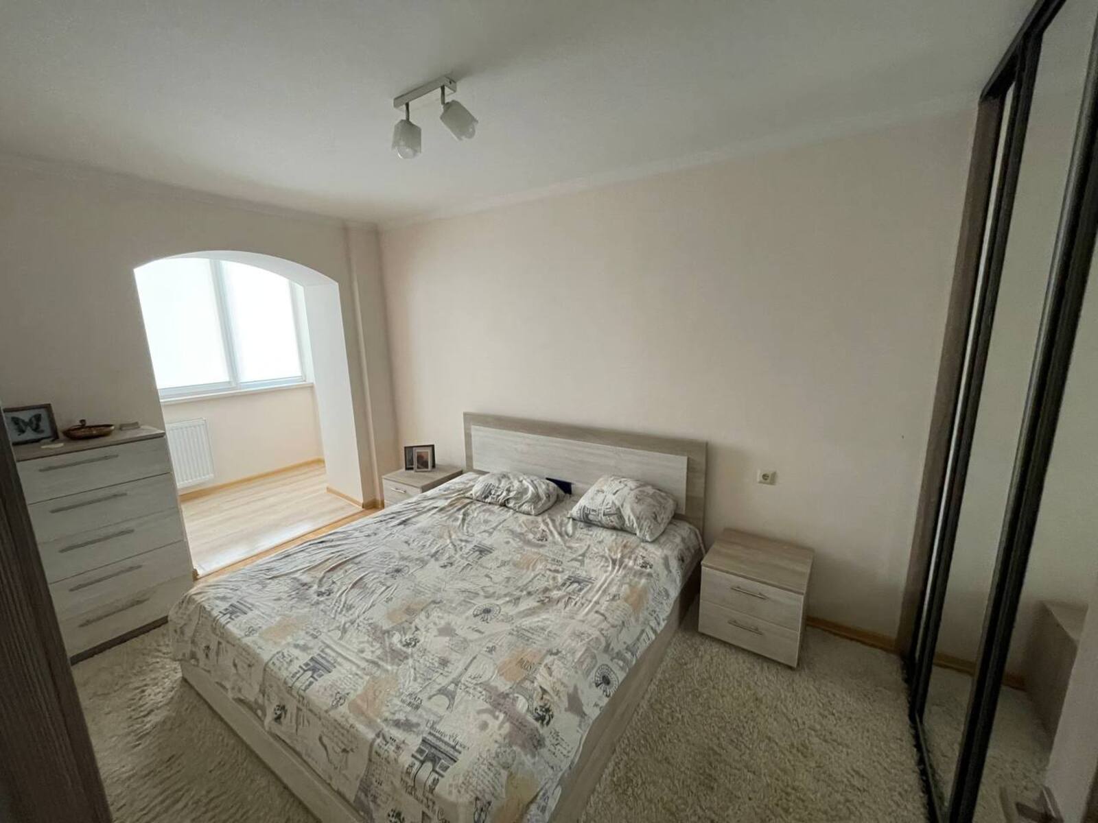 ��������� �������� ϳ������� �-�, 35, �����-���������, �����-����������, ����� ���� 1