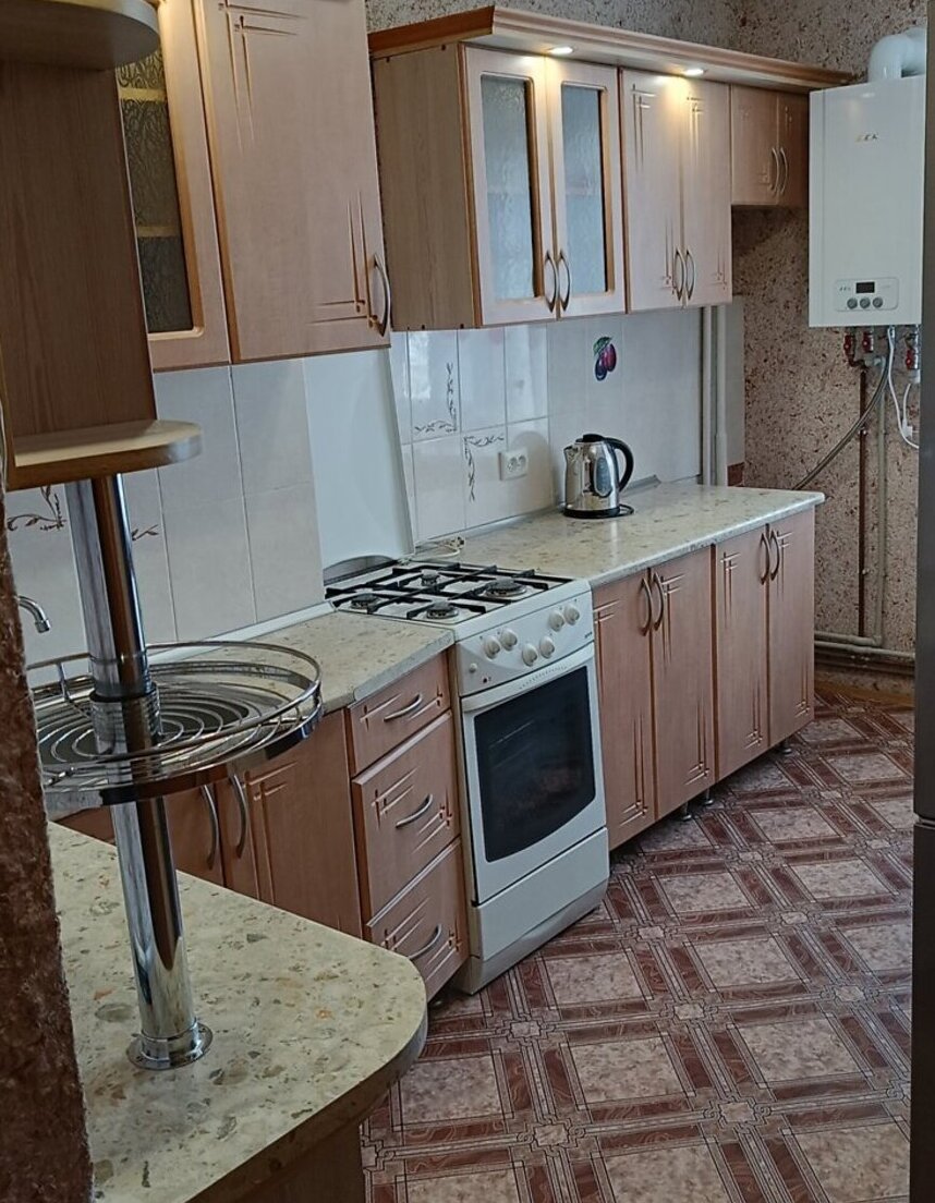 Продається квартира Івано-Франківська, Івано-Франківськ, Хоткевича, Української Дивізії фото 1 Продається квартира Івано-Франківська, Івано-Франківськ, Хоткевича, Української Дивізії фото 1