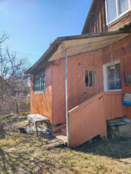 ��������� �������� ������, 44, ���������, ������, �����-���������� ���� 11