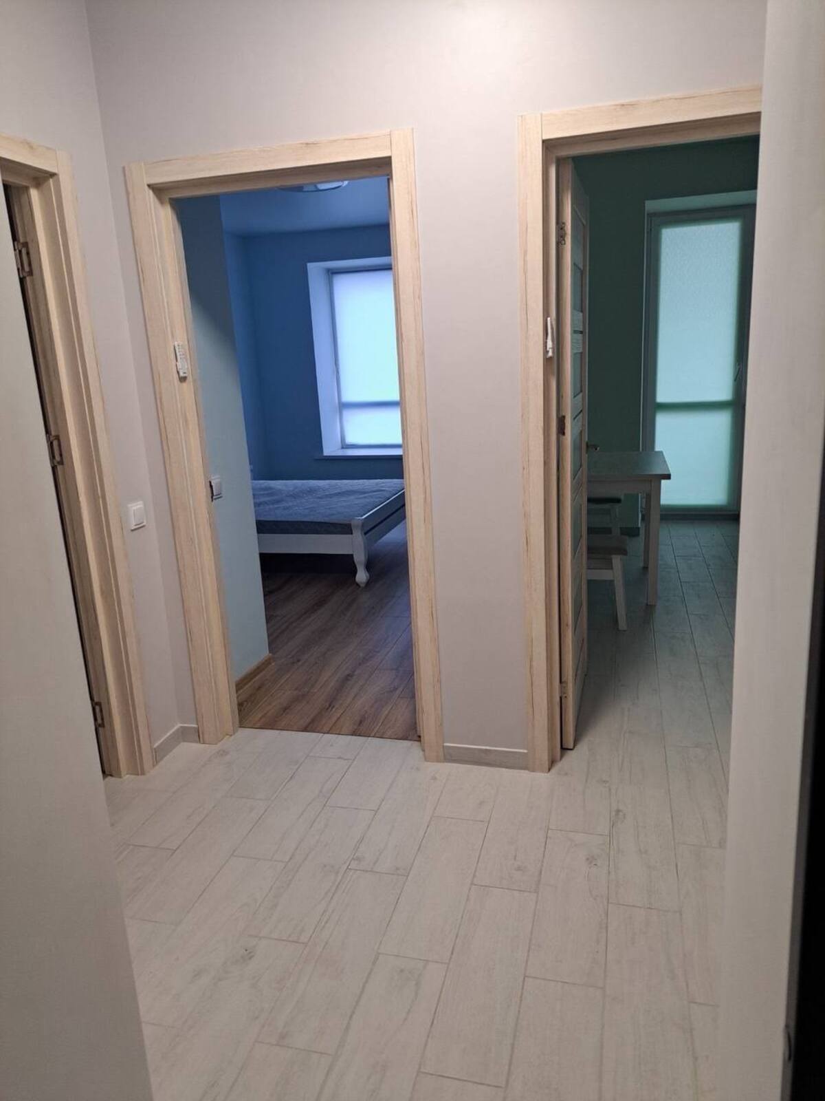 ��������� �������� �����-����������, �����-���������, ��������, �����������, 227 ���� 1