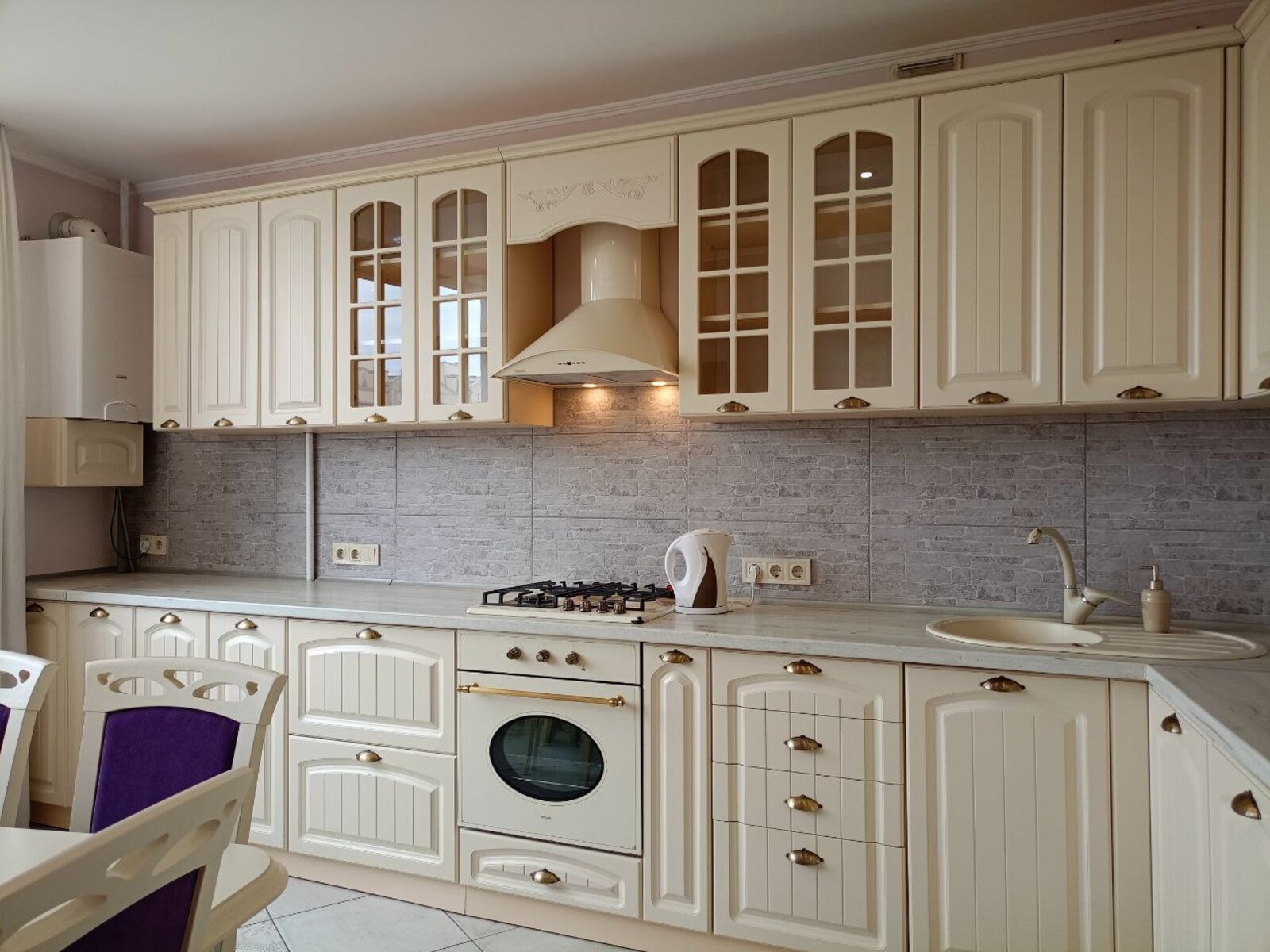 Продається квартира Івано-Франківська, Івано-Франківськ, Пасічна фото 1 Продається квартира Івано-Франківська, Івано-Франківськ, Пасічна фото 1