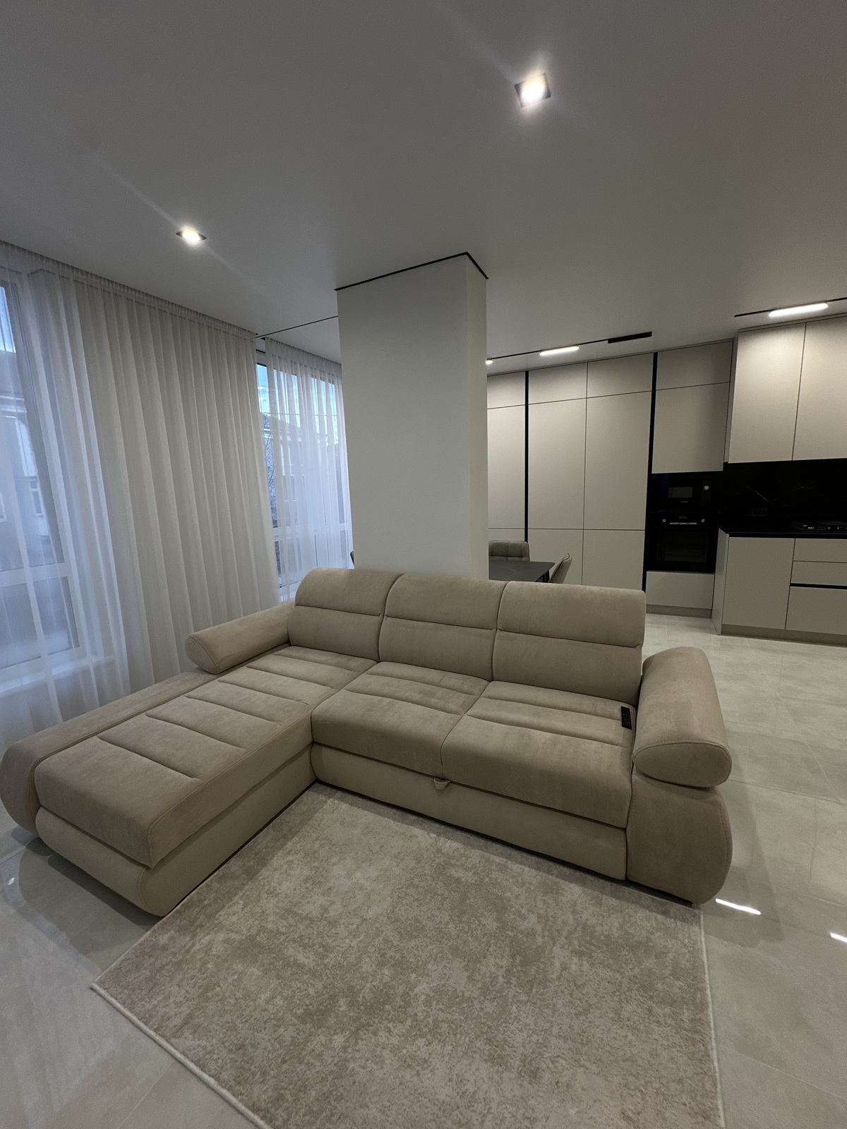 ��������� �������� ����� �������, �����-���������, �����-����������, ����� ���� 1