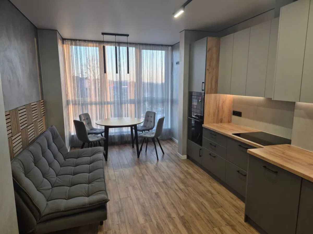 ��������� �������� �����-����������, �����-���������, �����, ������� �. ���./����������� ���� 1