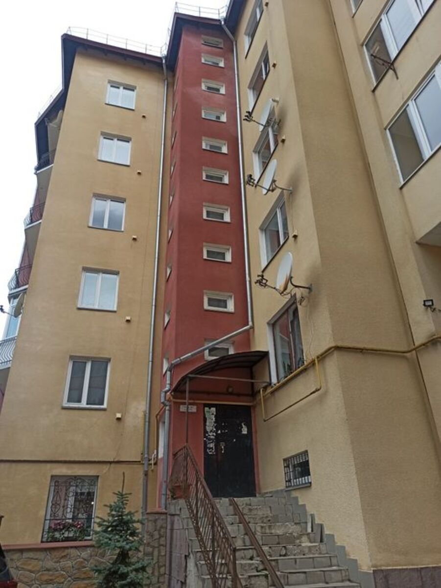 ��������� �������� ��������, �����������, ���������������, �����-���������� ���� 1