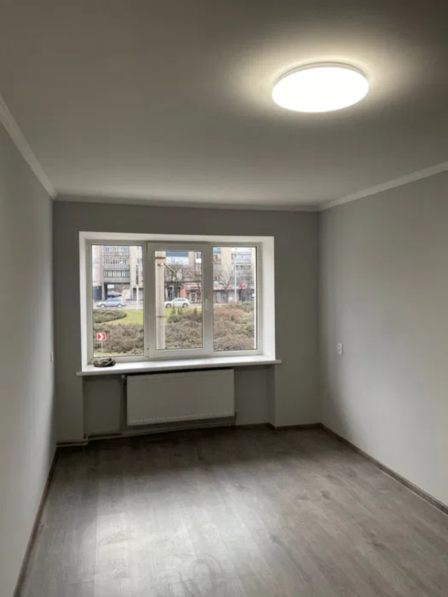 ��������� �������� ���������� ���., �����-���������, �����-����������, ������� ���� 1