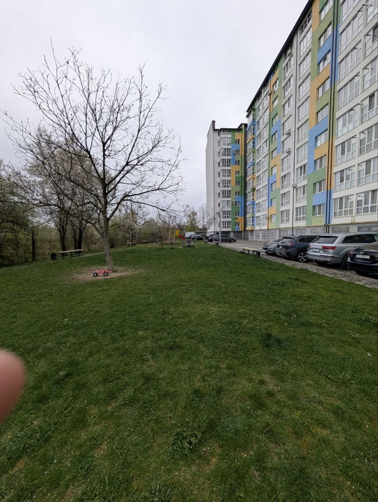 ��������� �������� ������� �. ���., 19, �����-���������, �����-����������, ������ ���� 1