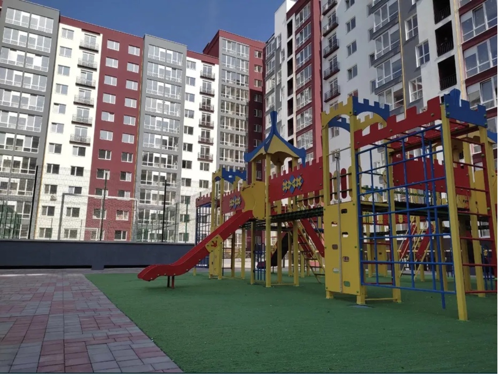 ��������� �������� �����-����������, �����-���������, �����, �������� ���. ���� 1