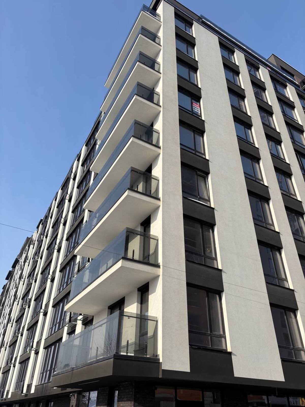 ��������� �������� �����-����������, �����-���������, ����� ���� 1