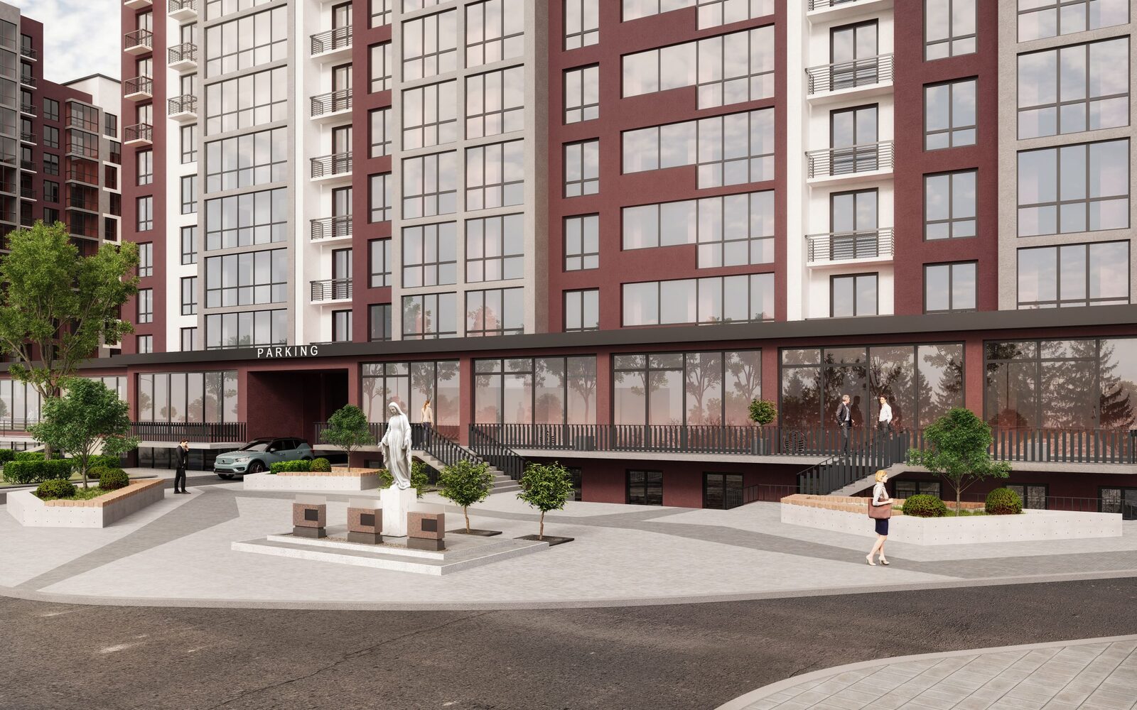 ��������� �������� �������� ���., �����-���������, �����-����������, ����� ���� 1