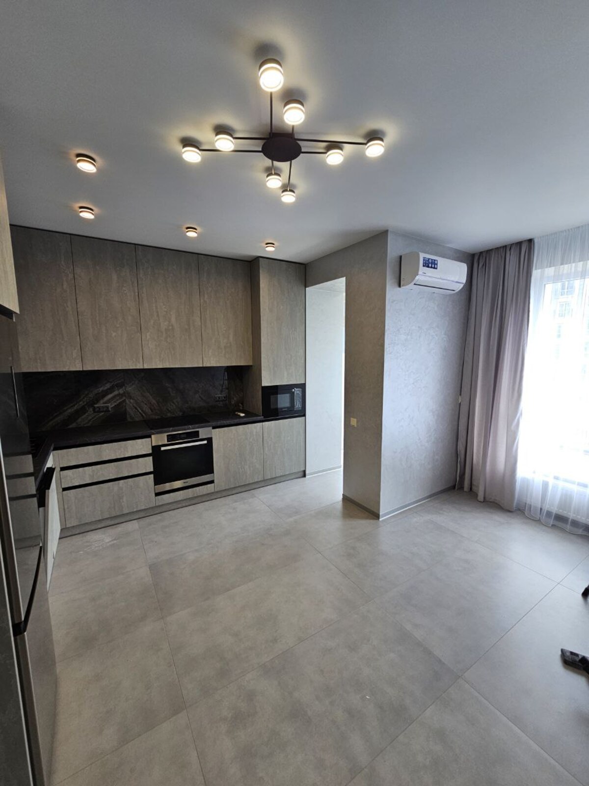 Продається квартира Івано-Франківська, Івано-Франківськ, Пасічна фото 1 Продається квартира Івано-Франківська, Івано-Франківськ, Пасічна фото 1