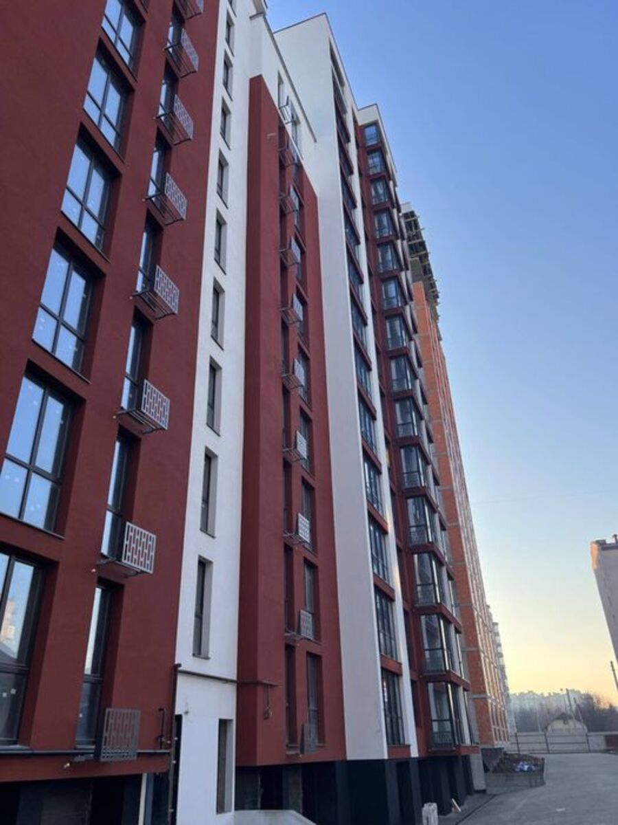 ��������� �������� �����-����������, �����-���������, ������ ���� 1