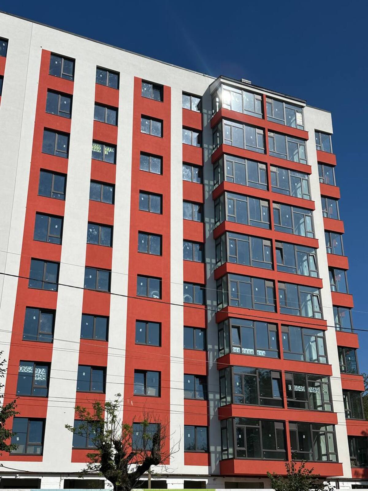 Продається квартира Івано-Франківська, Івано-Франківськ, Центр, Августина Волошина фото 1 Продається квартира Івано-Франківська, Івано-Франківськ, Центр, Августина Волошина фото 1
