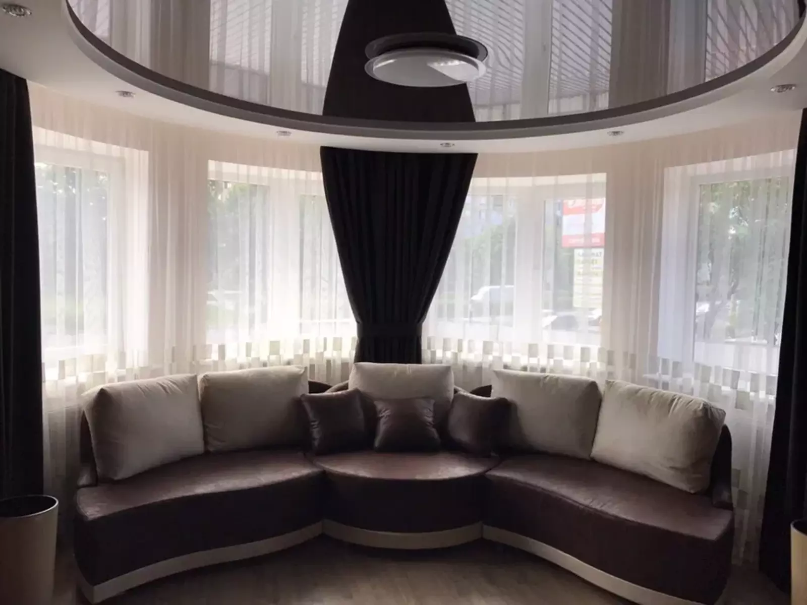 ��������� �������� �����-����������, �����-���������, ������, �������� ���., 120� ���� 1